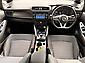 2017 Nissan Leaf X Model | 87% SOH | Low Km