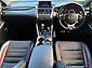 2017 Lexus Nx 300h F Sport Limited  | FULL LEATHER 