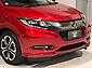 2016 Honda Vezel Honda Z Sensing  | LIMITED | Full Leather 