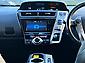2014 Toyota Prius ALPHA | 7 Seat Half Leather | Face Lift | G limited