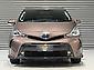 2014 Toyota Prius ALPHA | 7 Seat Half Leather | Face Lift | G limited