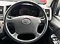 2006 Toyota Hiace Minibus | 10- Seater | Apple Car play