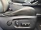 2013 Lexus Ct 200h LEATHER SEATS | G LIMITED 