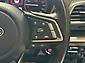 2018 Subaru Xv 2.0I-S Eyesight | AWD | Hybrid