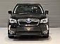 2015 Subaru Forester S Limited | AWD | X- MODE 