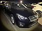 2013 Subaru Impreza Sport 4wd 2.0I Eyesight