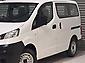2020 Nissan Nv200 Vanette DX | LOW MILEAGE | 1 SEAT ROW