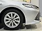2018 Toyota Camry G Grade | Brand new 4 Tyres | Hybrid
