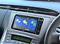 2015 Toyota Prius S Limited