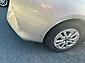 2017 Toyota Prius S Safety Plus