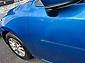 2015 Mazda Demio 13S Super Low Km