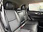 2014 Nissan X-trail 20X | 4WD 