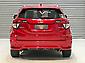 2017 Honda Vezel Hybrid Leather Package