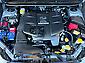 2013 Subaru Xv Hybrid 2.0i-L Eyesight 4WD 