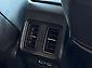 2023 Honda Vezel Hybrid E-HEV Z **Almost B/N** 11KM ONLY 