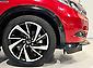 2017 Honda Vezel Hybrid RS Honda Sensing |LOW MILEAGE