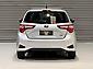 2017 Toyota VITZ HYBRID U | Low Mileage 