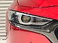 2023 Mazda 3 Fastblack Leather Package 4WD | BOSE SOUND SYSTEM 
