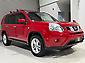 2013 Nissan X-trail 4WD | 7 - Seater 
