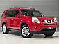 2013 Nissan X-trail 4WD | 7 - Seater 