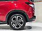 2017 Honda Vezel HV Z Sensing Hybrid | Limited