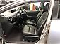 2017 Toyota Aqua G Soft Leather Selection