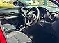 2020 Nissan Kicks X e-Power | Hybrid | Low Milage