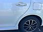 2016 Toyota Corolla Fielder HV G WxB