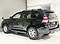 2015 Toyota Land Cruiser Prado TXL Leather Package | 7 Searter | Diesel |4WD