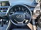 2014 Lexus Nx300h Hybrid I Package