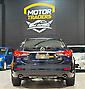 2016 Mazda Atenza 20S Pro Active | Low Km