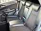2016 Honda Shuttle Hybrid X Style Edition