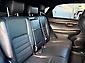 2017 Lexus Nx 300h F Sport Limited  | FULL LEATHER 