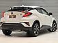 2019 Toyota C-hr G Mode Bruno | Light Brown Interior  