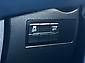 2016 Mazda Demio 13S | LOW MILEAGE 