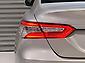 2017 Toyota Camry Hybrid G **SUPER LOW MILEAGE**