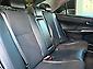 2013 Toyota Camry Hybrid G Package 
