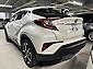 2019 Toyota C-hr G
