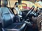 2015 Toyota Land Cruiser Prado TXL Leather Package | 7 Searter | Diesel |4WD