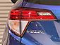 2015 Honda Vezel HV Z Sensing | Half Leather Seats