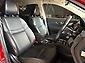 2018 Nissan X-trail 20X 4WD | 7-Seater SUV