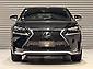 2017 Lexus Nx 300h F Sport Limited  | FULL LEATHER 