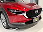 2022 Mazda Cx-30 20S Proactive Touring | ONLY 3K MILEAGE