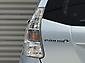 2012 Toyota Prius ALPHA | 7- Seater | Parking Sensors