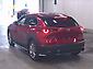 2020 Mazda Cx-30 20S L Package