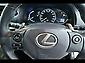 2014 Lexus Ct Ver.C Hybrid