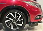 2018 Honda Vezel Hybrid RS Honda Sensing Limited 