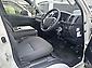 2023 Toyota Hiace Van DX Diesel 5 Door