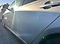 2017 Toyota Prius S Safety Plus