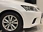 2014 Lexus Ct 200h Ver.C Hybrid